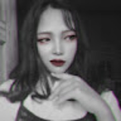 Bae SooAh