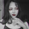 Bae SooAh