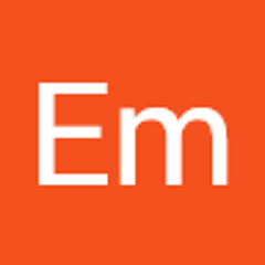 Em M