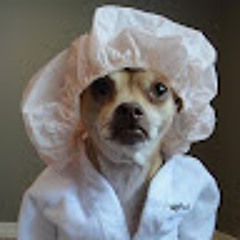 Артём Рыбальченко