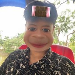 Công Huân