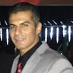 Shahin Jenabi