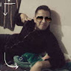 vicko viko