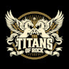 THETITANS