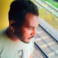 MANPREET fit coach