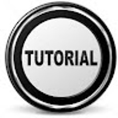 Tutoriais Games