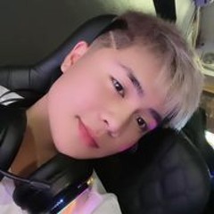 Nguyen Khanh