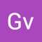Gv Ff