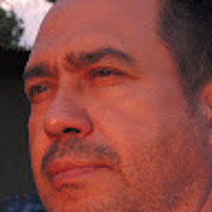Moises Sanchez