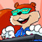 Lil Conker
