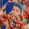 Anas Aban Rajput