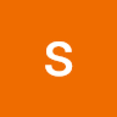 seumeur 62