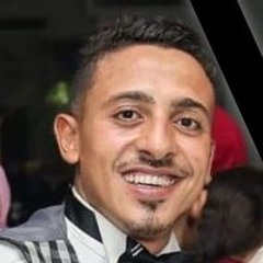 Mohamad Atef