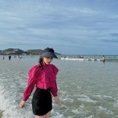 Đỗ Thụy Cẩm Như