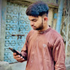 Jamal Bahoo