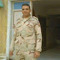 محمد خطاب