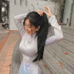 Hà Nguyễn Hoàng Nam