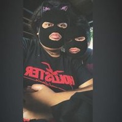 Soy_HRK