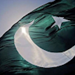 Love Pakistan