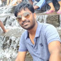 sudarshan siraskar
