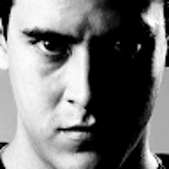 Daniel Taborda