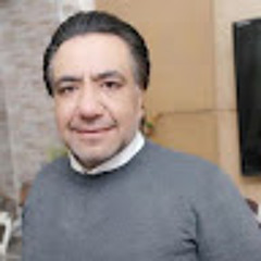 Sameh Abo qmar