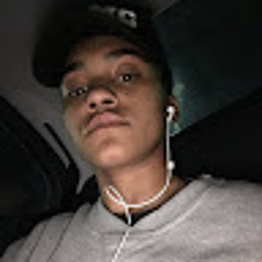 User 183576547