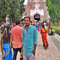 ramavath karthik