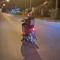 ซัน นี่