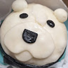 こうたんだよー