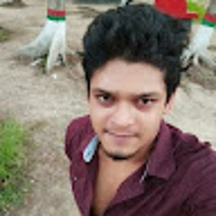 Nirob