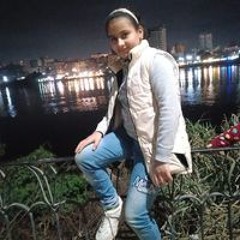 لوجين عبدالحميد