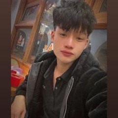 Trần Đức Tài
