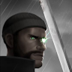 Demoman Demoman)