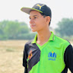 Muhammad Umar