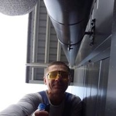 Vitalii Konashchuk