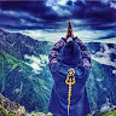 The Himalayan Soul Thakur