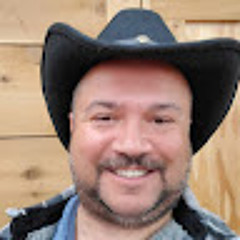 Alexander Rubinstein