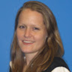 Irene Beks
