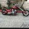 Mohsenkm900 K