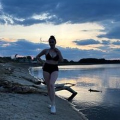 Polishchuk Diana