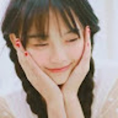 soyoung