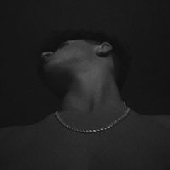 Jayden Grech