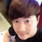 Kim Smile