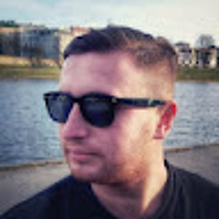 Микола Дранчук