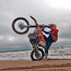 суровый тренер !