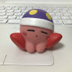 やまゆず