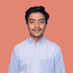 Indische Party - Serigala