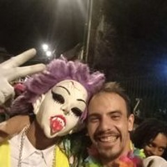 Séb Yo Chimiik's