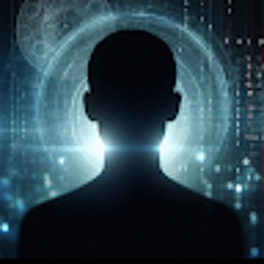 Gazi Muhammad Unus Siam